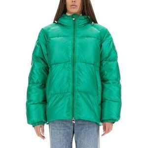 Pyrenex Sten Down Jacket - NWT